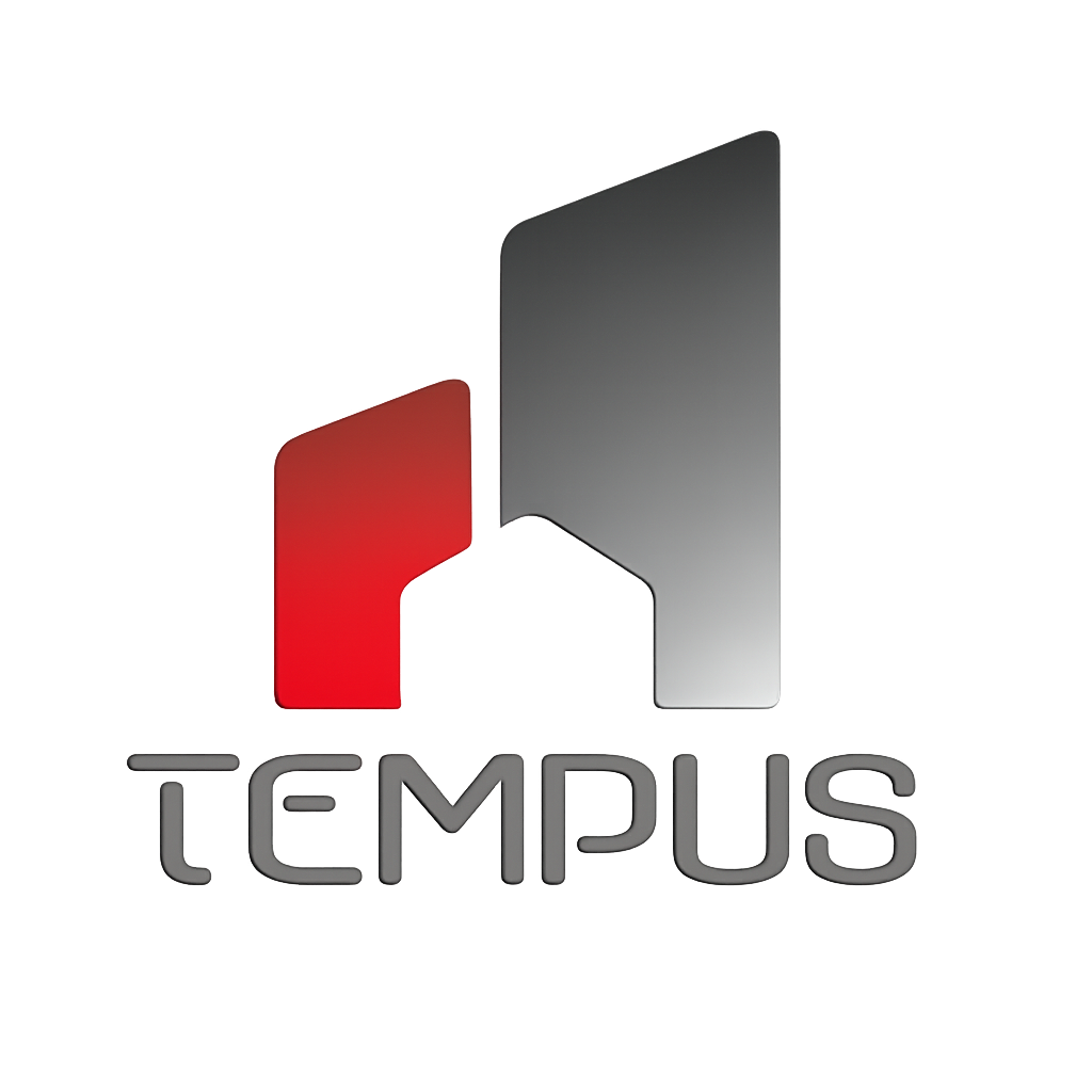 Tempus